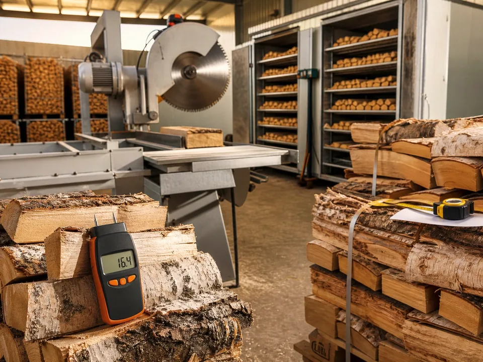 Влагомер для заказа в Тупиковом